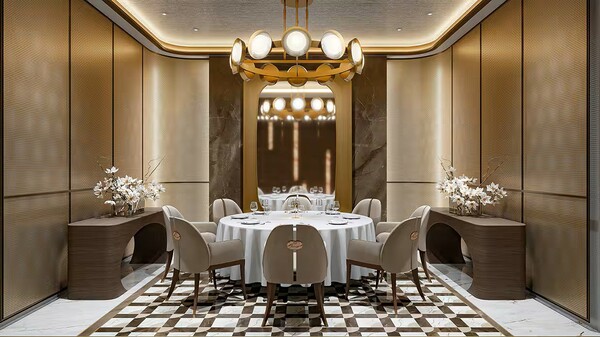 Oceania Sonata - The Grand Dining Room 4.jpg